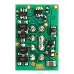 Tcs 1412 DP2-LL Ho Function Decoder New Direct Plug Train Control System. Fixed Price $33.99.