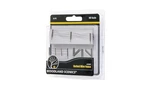 Woodland Scenics A2980 Ho Scale Barbed Wire Fence. Fixed Price $12.75.