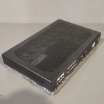 Amx NMX-ENC-N2412A N2400 Series JPEG2000 4K Encoder Card FGN2412A-SA Harmon. Fixed Price $950.00.