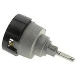 Wiper Switch Standard Motor Products DS701. Fixed Price $74.99.
