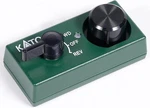 Kato Gauge Pocket Line Controller 22-015. Fixed Price $27.43.