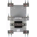 1PC Eaton B-line 6067 Wire Ct Mtg Base 400A. Fixed Price $225.01.
