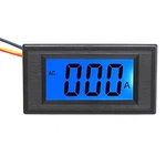 Nj Stock Blue Lcd Digital Amp Current Ammeter Ac 100A Transformer. Fixed Price $23.19.