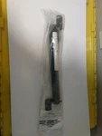 Bommer Industries 2520-601 Coil Auxiliary Door Spring Nos 14 5/8". Fixed Price $22.99.