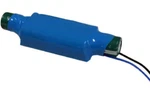 Nce New 2026 Medium Size No Halt Module For Dcc Decoder 5240149. Fixed Price $28.04.