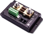 SC303 Shunt 300A, Tank Monitoring, Inverter Compatible With Pico Bat. Fixed Price $348.44.