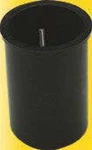 Vollmer Smoke Generator 16V 1IN (24.5MM) Dia Less Distillate 44112. Fixed Price $78.98.
