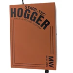 Starr-tec Hogger Walk-around System 100W Solid State Scale Dc. Fixed Price $49.99.