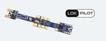 Nib Esu Loksound 59741 Lokpilot Micro Dcc Direct Kato Usa. Fixed Price $45.00.