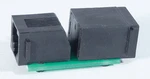 Nce UTP-CAT5 Adapter Socket To Convert From RJ12 5240235. Fixed Price $14.98.