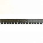 Todiys New 100PCS For 1N4148 IN4148WS 75V 0.15A SOD-323 Smd Piece. Fixed Price $13.99.