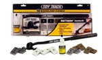 Woodland Scenics Tidy Rail Tracker Cleaning Kit TT4550. Fixed Price $30.99.
