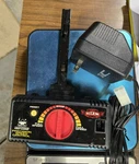 New Bright Apx 541885 Gauge Transformer With Speed, Direction, Lock 18VAC. Fixed Price $65.00.