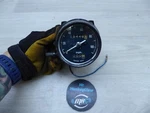 Honda CB350 PL1222-31. Speedometer Gauge. Fixed Price $36.00.