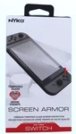 Nyko Screen Armor Premium Tempered Glass Protection For Switch. Fixed Price $9.99.
