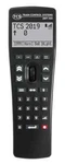 Tcs UWT-100 New 2026 Universal Wifi Throttle UWT100. Fixed Price $300.22.