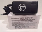 Lionel Model HKYF36-180175T-US 1750MA 31.5VA Transformer 1403 New In Box. Fixed Price $39.99.