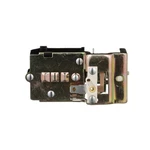 Standard Motor Products DS-741 Headlight Switch. Fixed Price $38.61.