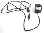 Walthers Electrical Layout Control System 2-AMP, 12-VOLT Filter 942-110. Fixed Price $26.98.