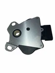 Standard Ignition NS331 Neutral Safety Switch. Fixed Price $65.00.