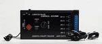 Crest 55475 Aristo-craft 5-SWITCH Track Control Receiver. Fixed Price $76.49.
