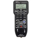 Mrc Model Train Prodigy Advance Squared Lcd Walkaround. Fixed Price $121.69.
