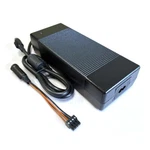 Nce P1024 Volt Dc 220-WATT Power Supply For PB110, & PH10-R 5240331. Fixed Price $224.99.