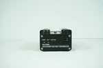 Ic Controls AVC3000 Accessory Voltage Controller W/ Manual Lionel Compatible B2. Fixed Price $45.00.