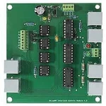 Atlas Interlock Control Module All Scales Signal System 70000047. Fixed Price $38.98.