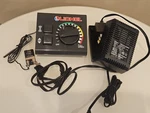 Lionel Speed Controller Transformer Ac 180300 Amp Tested. Fixed Price $19.95.