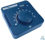 New Walthers 942-4000 Dc Train Control Amps Free Us Ship. Fixed Price $94.99.