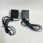 Lot Of Life-like Racing Hobby Transformer Power Supply Cord Model SDK-254(D). Fixed Price $19.99.