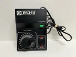 Mrc Tech Ii Rail Power 1400 Model Train Transformer - Clean Tested Condition. Fixed Price $39.94.