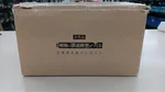 Tomix Power Unit N401 Scale Model Railroading Used. Fixed Price $69.41.