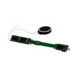 Mrc 0001636 Snap-in Synchronized Diesel Dcc Decoders W/sound Pcb Circuit Board. Fixed Price $97.74.
