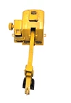 Crane Scale By Lionel Trains. Fixed Price $30.00.