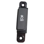 2011-15 Chevy Cruze Instrument Panel Traction Control Switch New Oem Gm. Fixed Price $42.50.