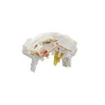 Neutral Safety Switch Standard NS-41. Fixed Price $27.81.