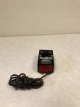 Gilbert No. 22033 American Flyer Transformer. Fixed Price $25.00.