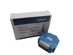 Eltako ES61-UC Impulse Switch Nsmp. Fixed Price $55.00.