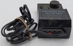 Aristo-craft 5400 1.8 Amp Train Power Pack W/pwc Ex. Fixed Price $39.99.