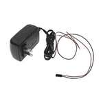 Model Rectifier MRC025201 Light Genie, Power Supply Amp. Fixed Price $25.69.