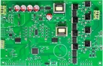 Dcc Specialties New 2026 Psxx-ar Power Shield Auto Reverser Circuit Breaker. Fixed Price $79.95.