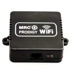 Pridogy Wifi Module -- For Wireless Smartphone Train Control Must Have Prodigy. Fixed Price $126.93.