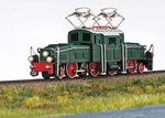 Marklin Ho #18045 H0 Gauge Crocodile Prototype Replica, New Box 2024 & 2025. Fixed Price $429.98.