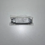 Model Rectifier Corp. Mrc #AT300 Terminal Strip Nib. Fixed Price $8.00.