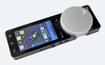 Esu 50116 Mobile Control Pro Wireless Wifi Ecos Z21 CS3 Withrottle. Fixed Price $314.95.