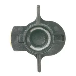 Standard Motor Products JR105T Distributor Rotor For Select 86-98 Nissan Models. Fixed Price $9.98.