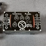 Sears Roebuck & Co Allstate Train Transformer Powerpack #2130AS 18VDC Untested. Fixed Price $18.99.