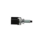 Standard Ignition SLS-202 Stoplight Switch. Fixed Price $47.33.